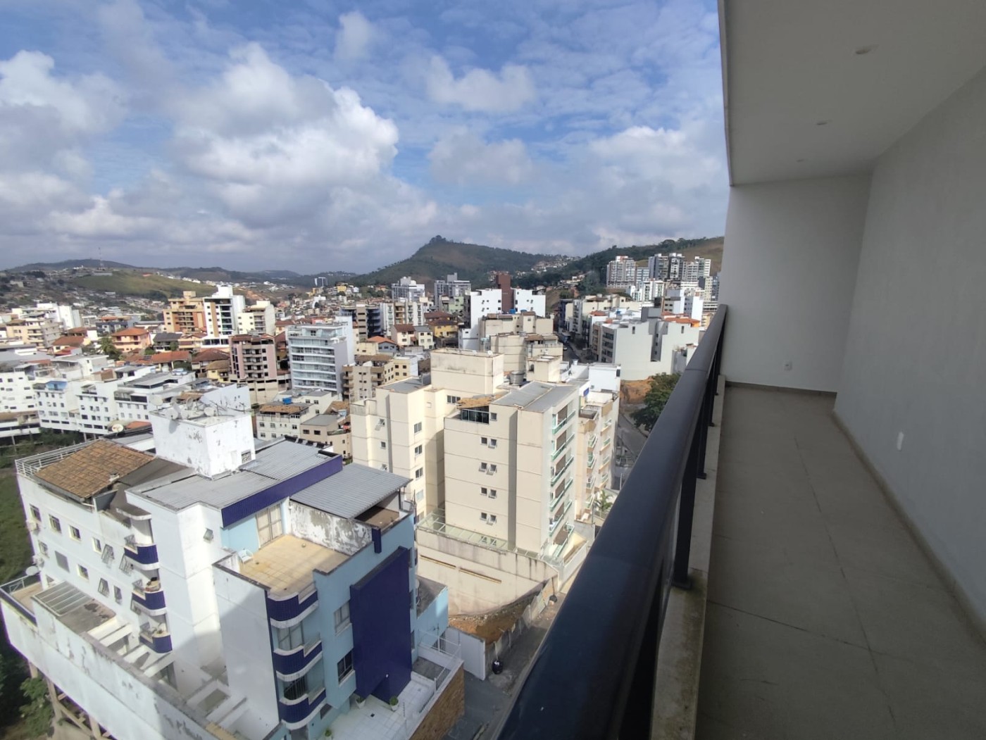 Apartamento, 3 quartos, 94 m² - Foto 10
