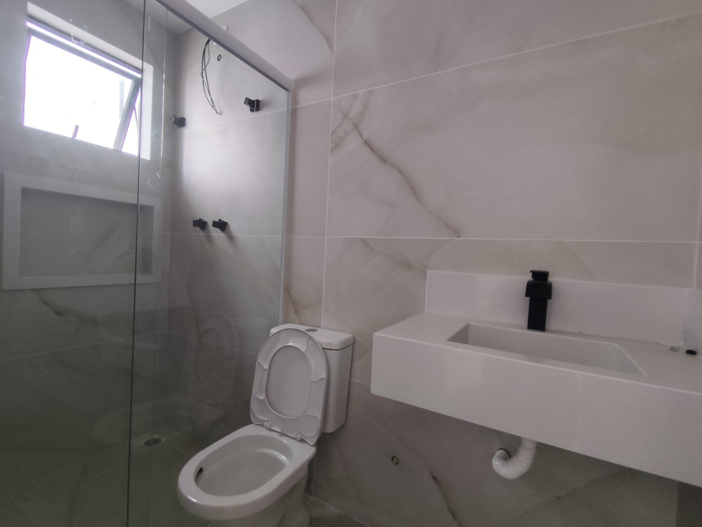 Apartamento, 3 quartos, 94 m² - Foto 14