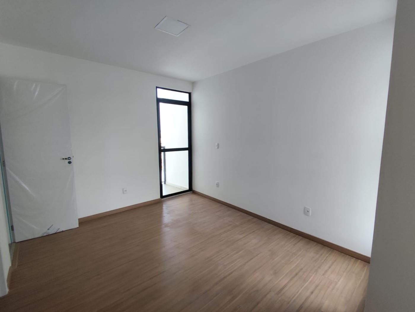 Apartamento, 3 quartos, 94 m² - Foto 12