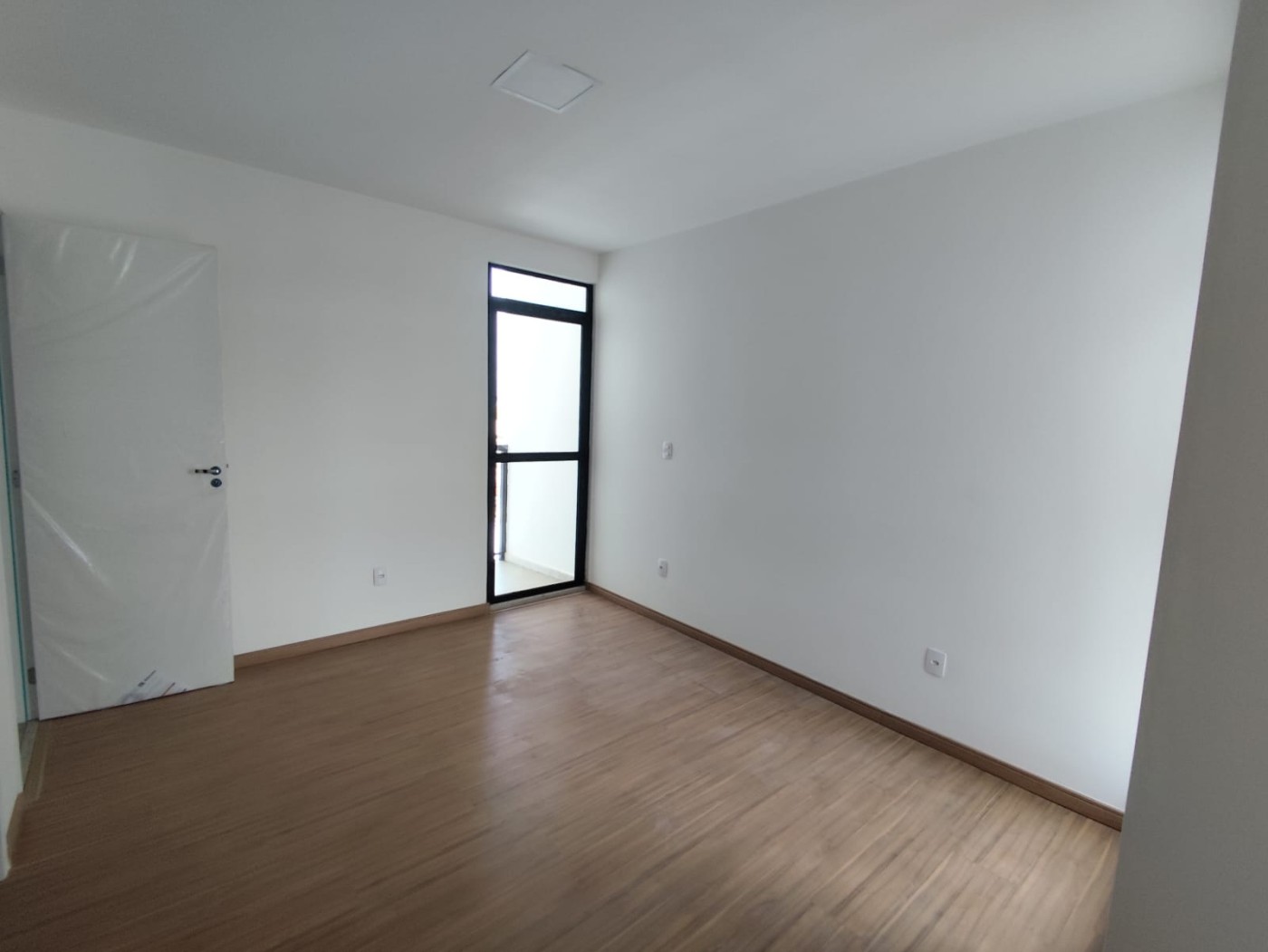 Apartamento, 3 quartos, 94 m² - Foto 13