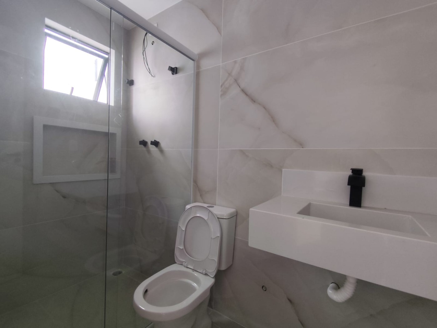 Apartamento, 3 quartos, 94 m² - Foto 15