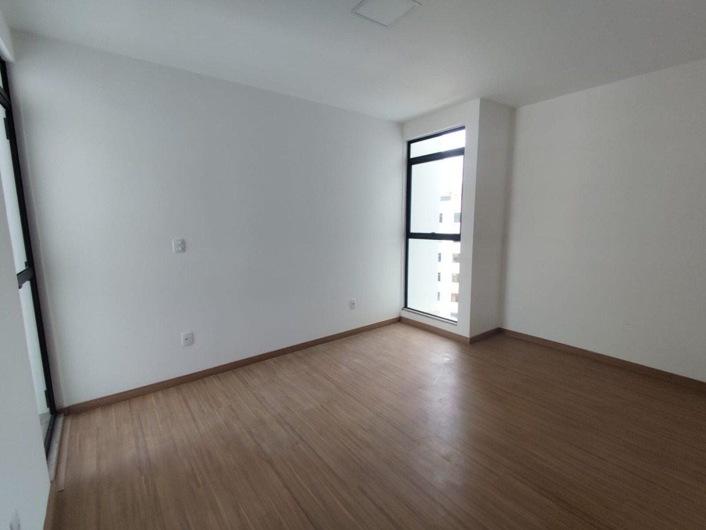 Apartamento, 3 quartos, 94 m² - Foto 18