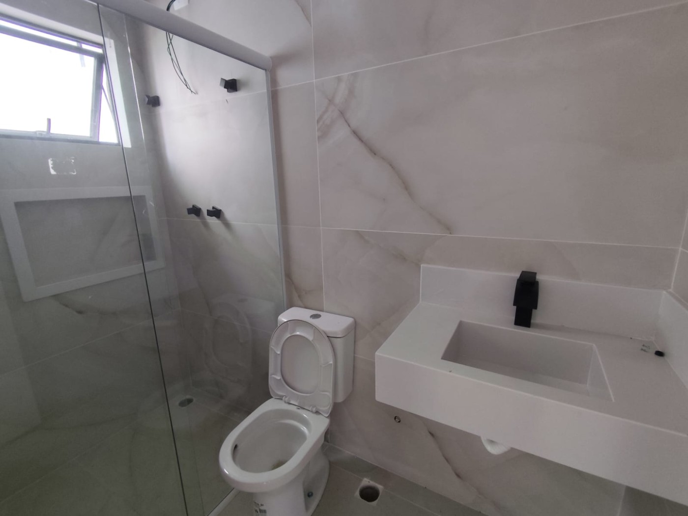 Apartamento, 3 quartos, 94 m² - Foto 16