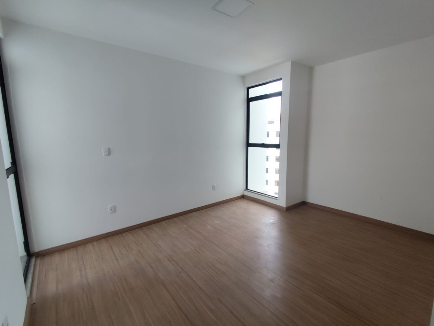 Apartamento, 3 quartos, 94 m² - Foto 17