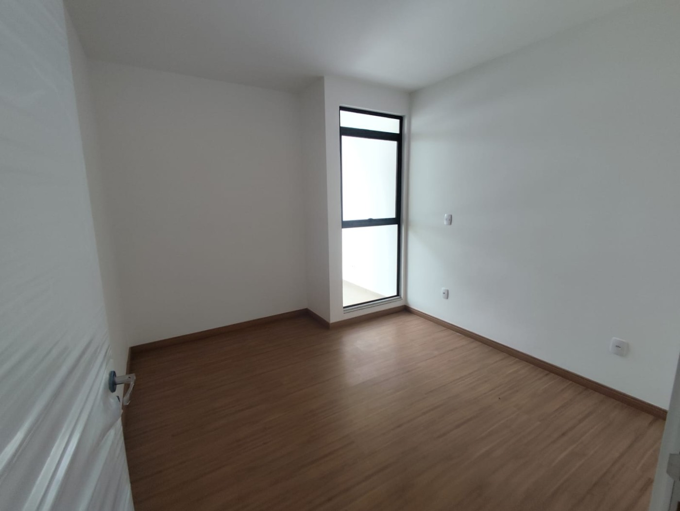 Apartamento, 3 quartos, 94 m² - Foto 19