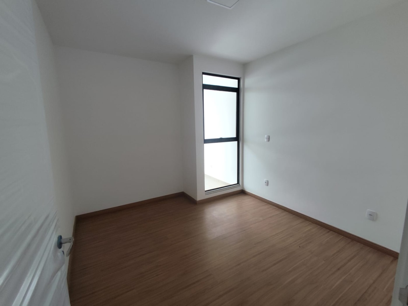 Apartamento, 3 quartos, 94 m² - Foto 21