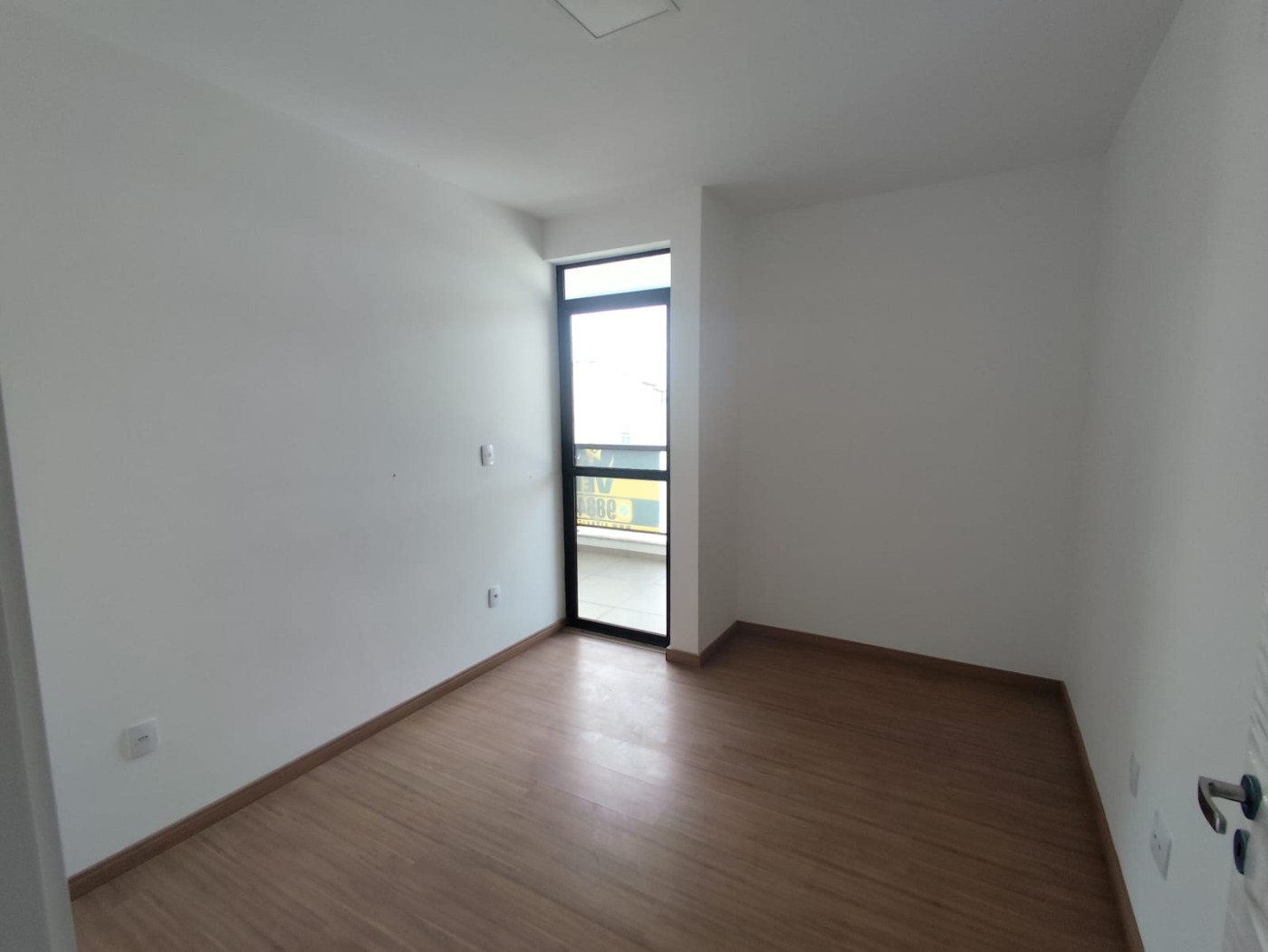 Apartamento, 3 quartos, 94 m² - Foto 22