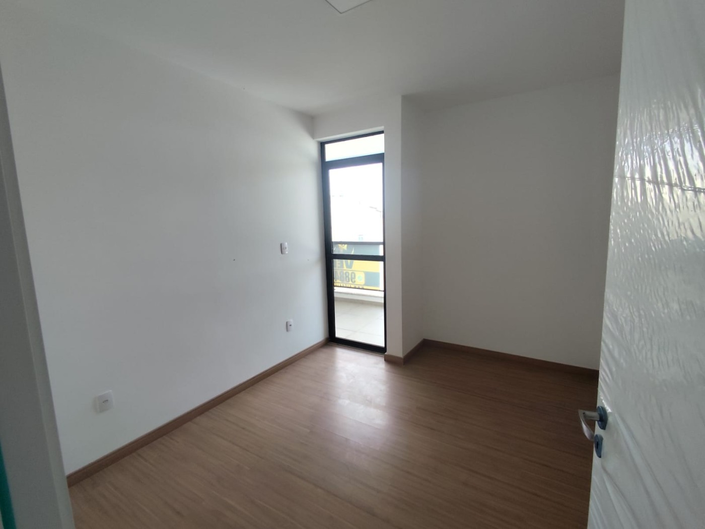 Apartamento, 3 quartos, 94 m² - Foto 23