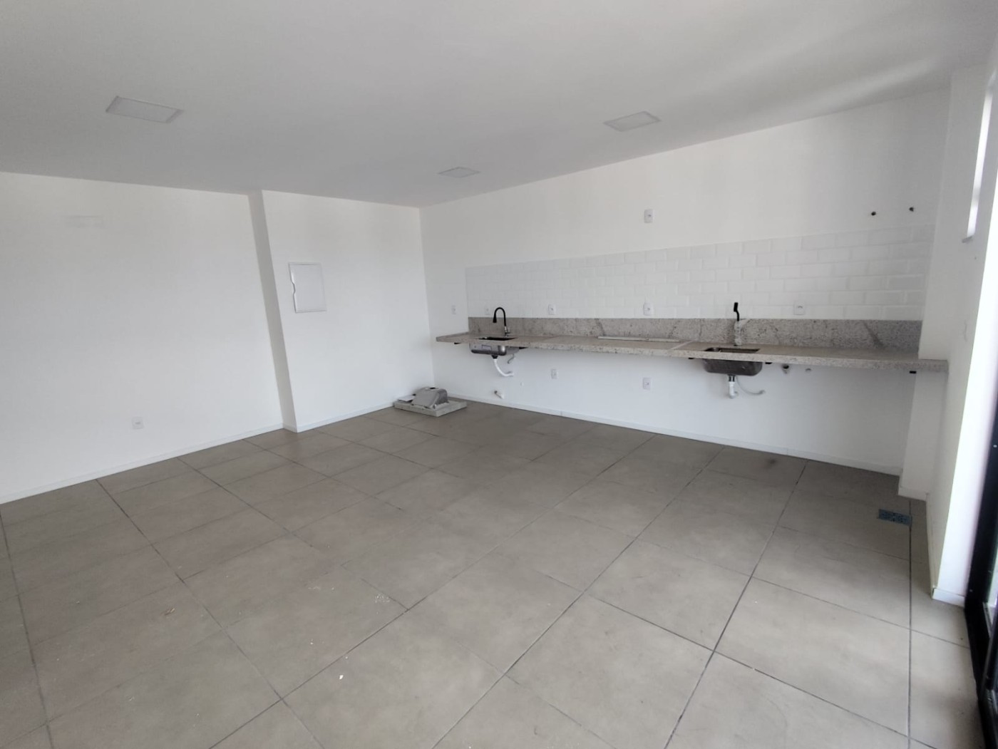 Apartamento, 3 quartos, 94 m² - Foto 26