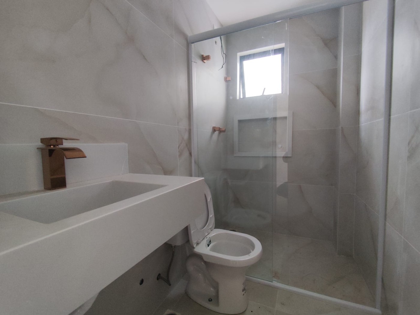 Apartamento, 3 quartos, 94 m² - Foto 24