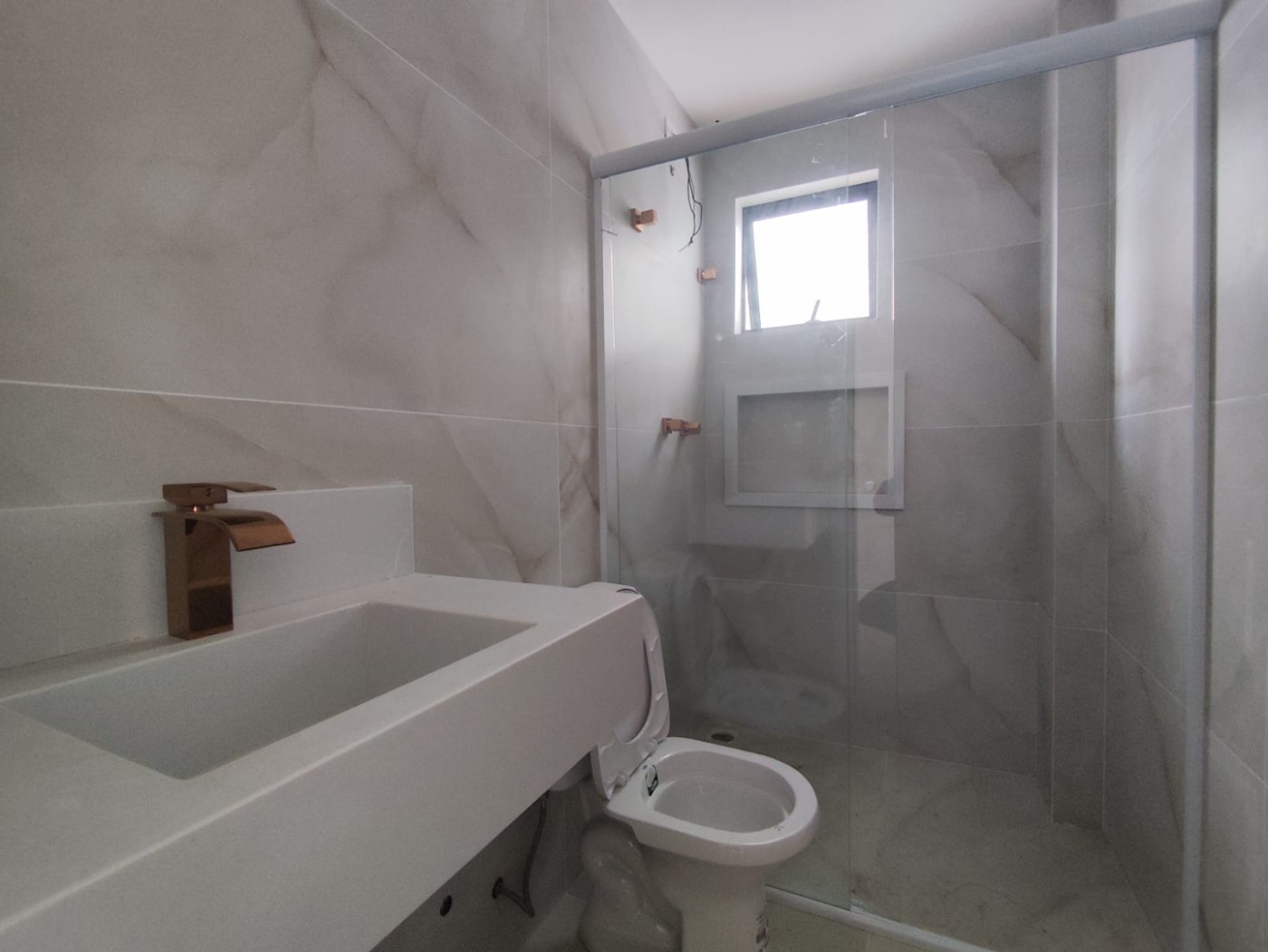 Apartamento, 3 quartos, 94 m² - Foto 25