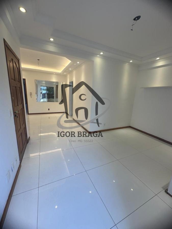 Apartamento, 3 quartos, 94 m² - Foto 6