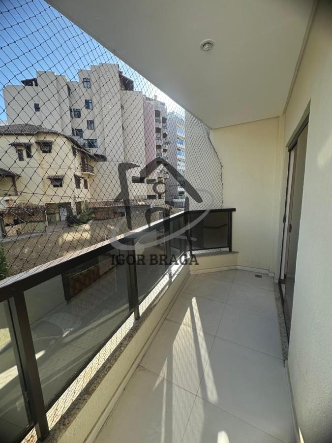 Apartamento, 3 quartos, 94 m² - Foto 5