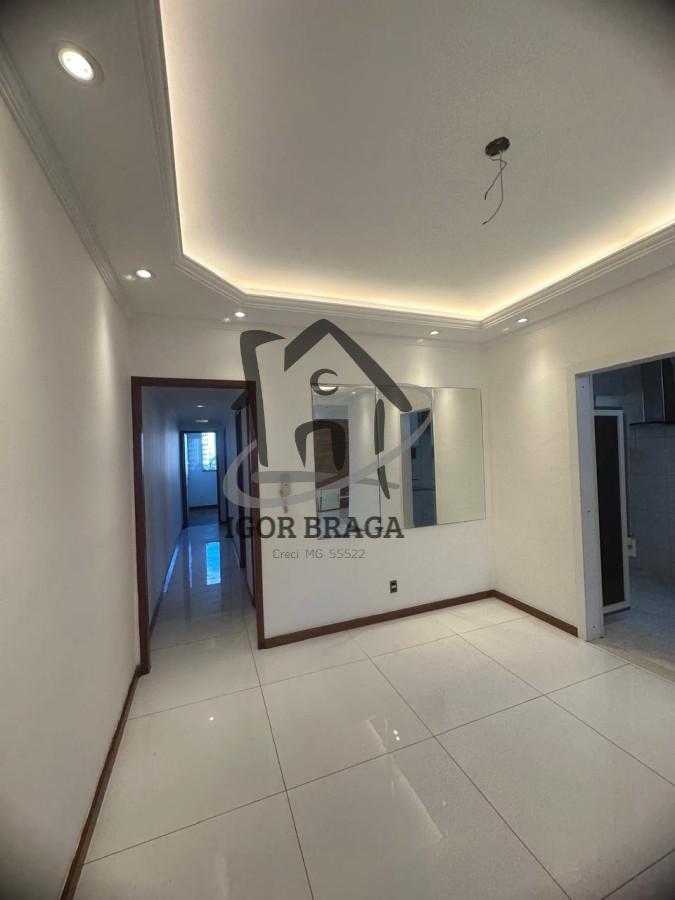 Apartamento, 3 quartos, 94 m² - Foto 7