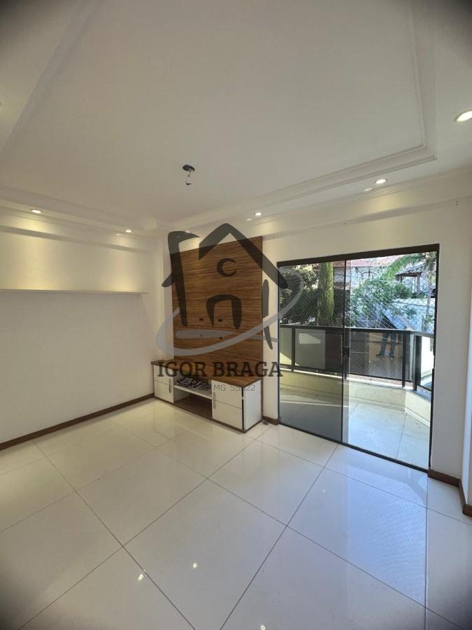 Apartamento, 3 quartos, 94 m² - Foto 13