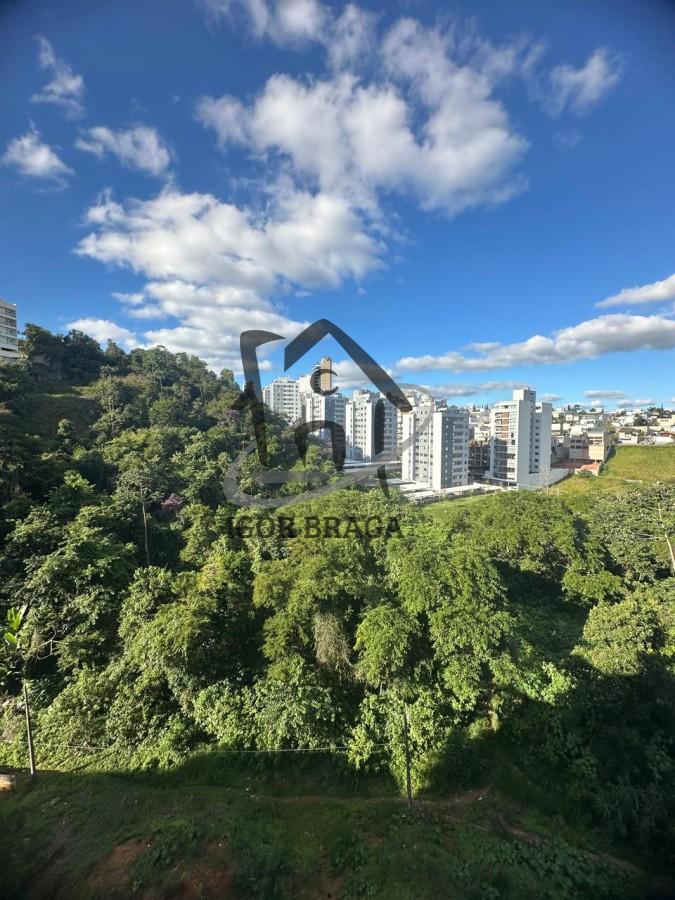 Apartamento, 3 quartos, 94 m² - Foto 14