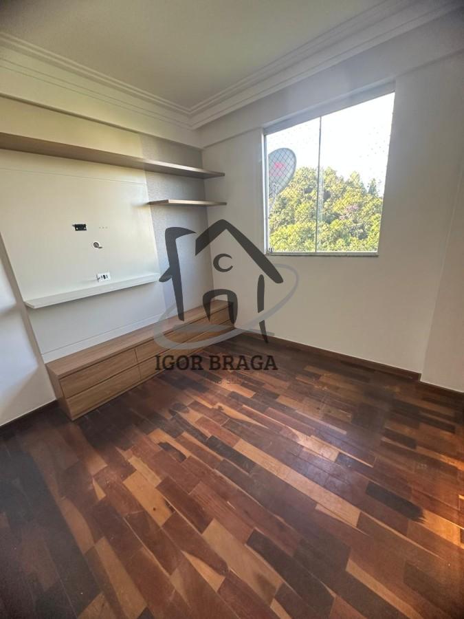 Apartamento, 3 quartos, 94 m² - Foto 16