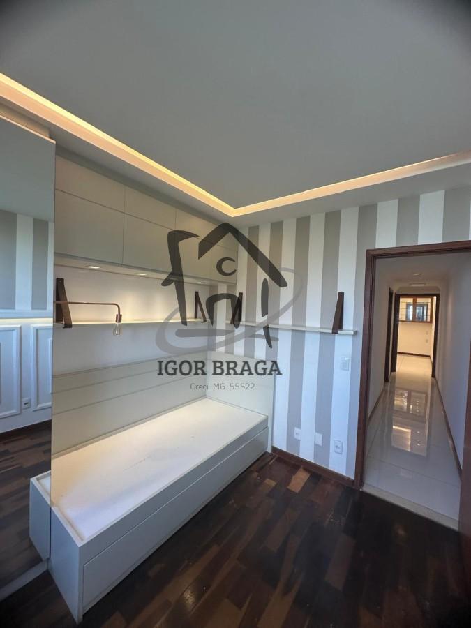 Apartamento, 3 quartos, 94 m² - Foto 15