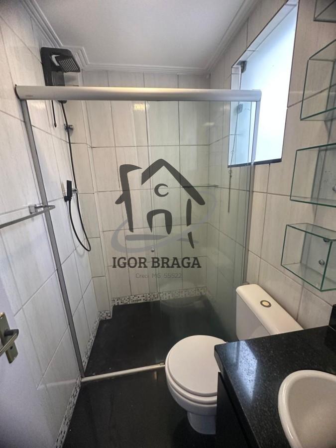 Apartamento, 3 quartos, 94 m² - Foto 17