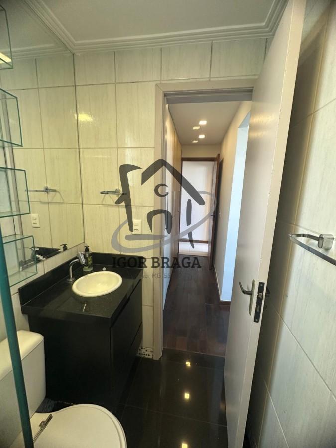 Apartamento, 3 quartos, 94 m² - Foto 18