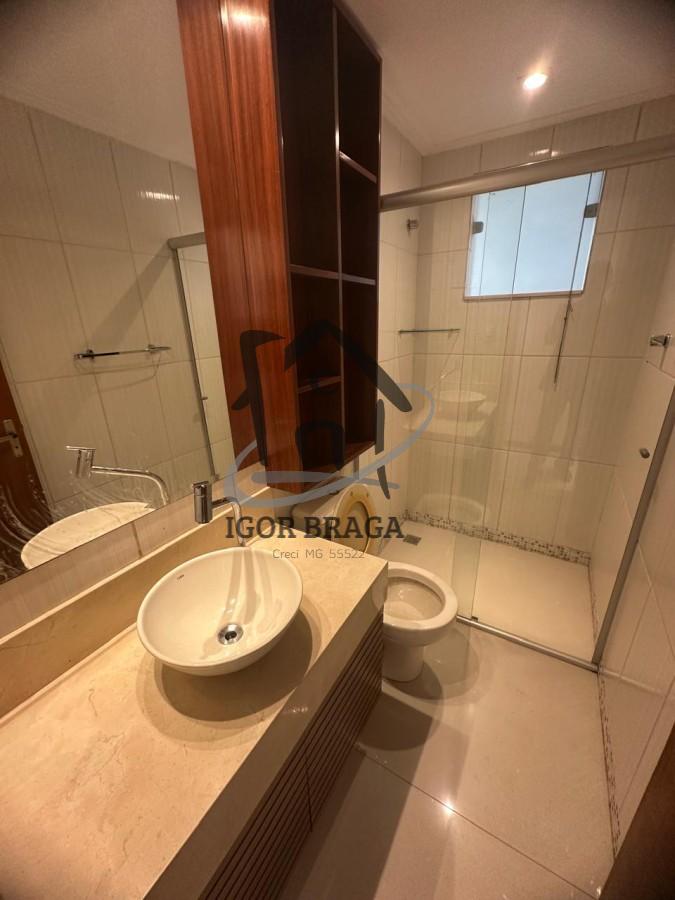 Apartamento, 3 quartos, 94 m² - Foto 20