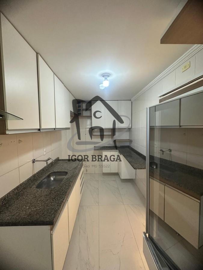 Apartamento, 3 quartos, 94 m² - Foto 22