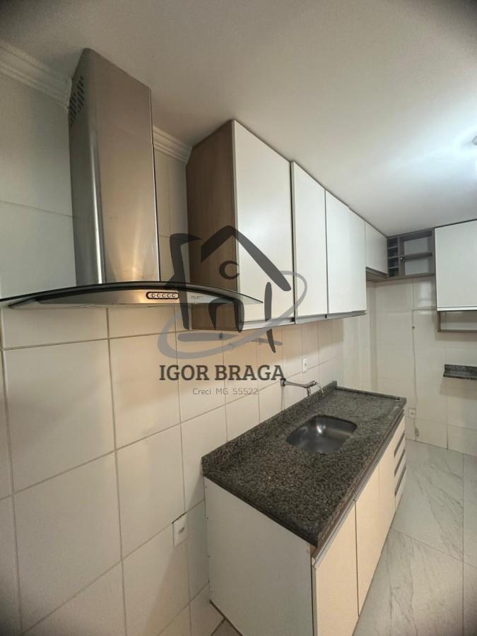 Apartamento, 3 quartos, 94 m² - Foto 19