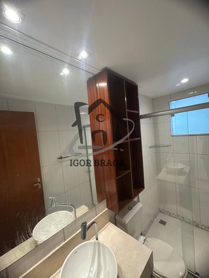 Apartamento, 3 quartos, 94 m² - Foto 21