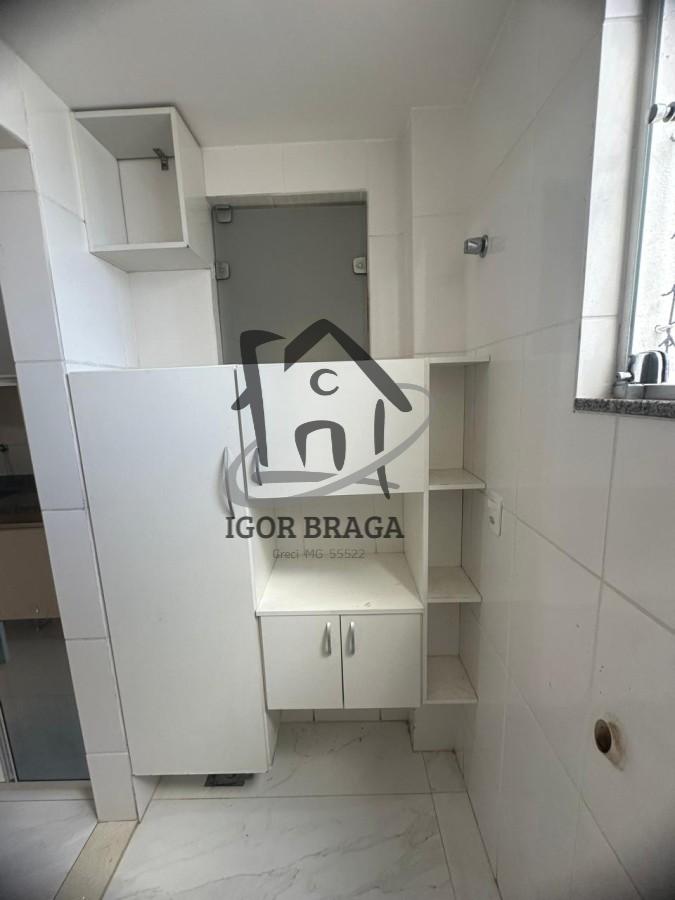 Apartamento, 3 quartos, 94 m² - Foto 24