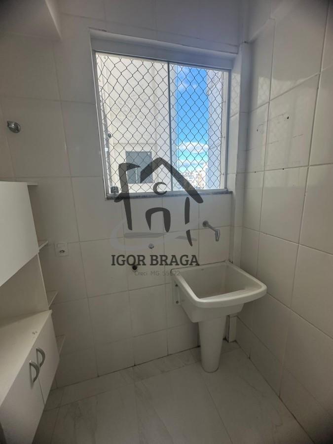 Apartamento, 3 quartos, 94 m² - Foto 26