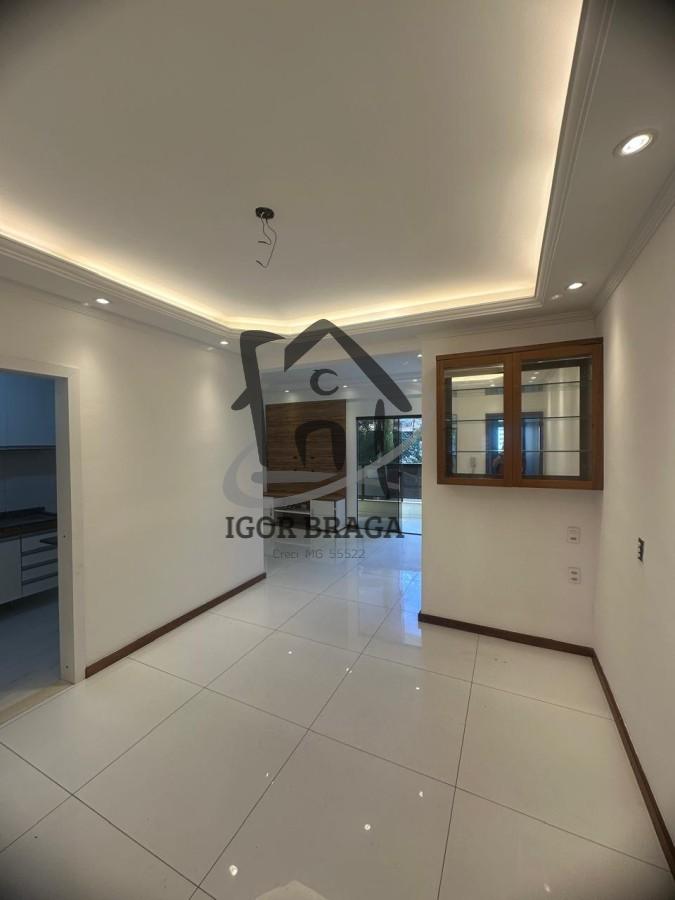 Apartamento, 3 quartos, 94 m² - Foto 23