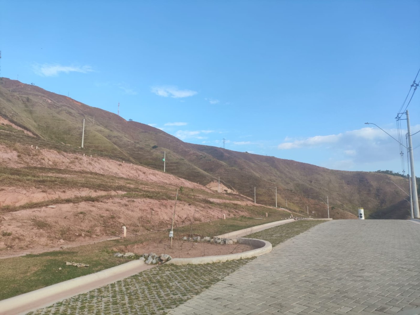 Terreno, 300 m² - Foto 6