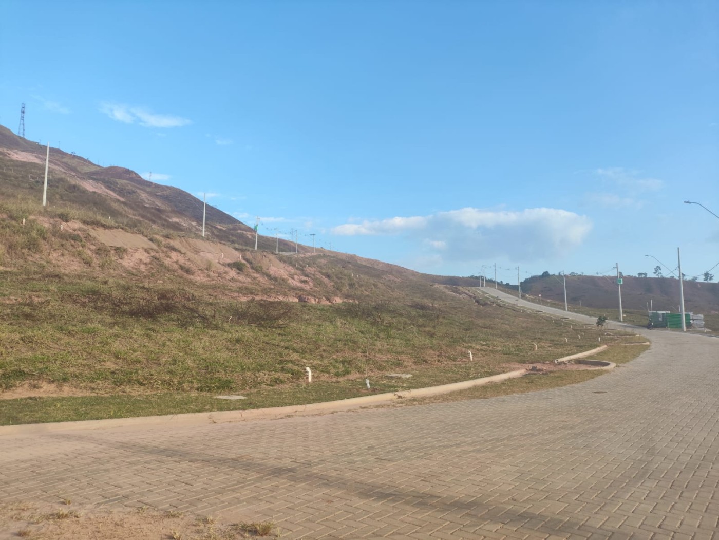 Terreno, 300 m² - Foto 7