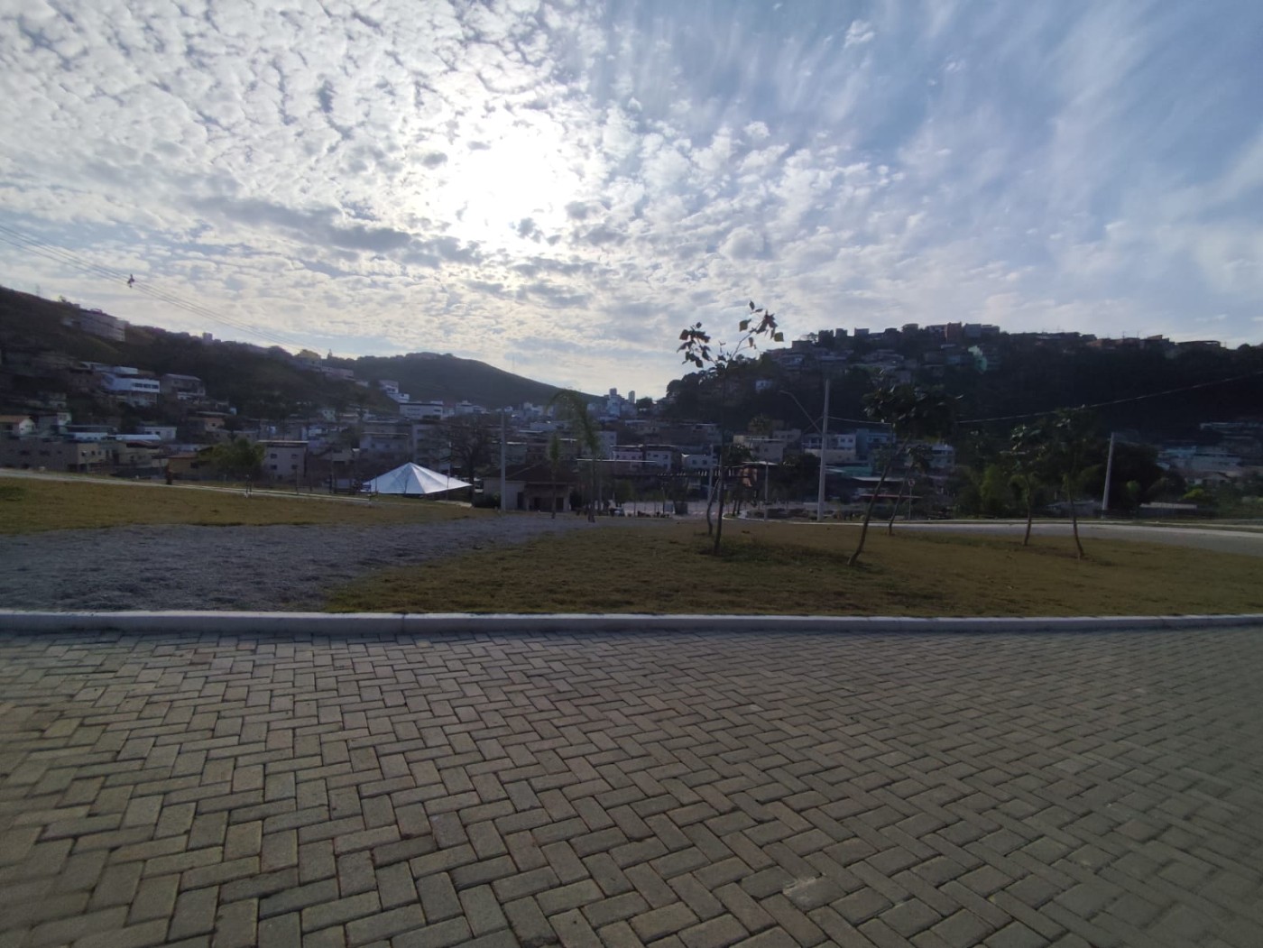 Terreno, 300 m² - Foto 17