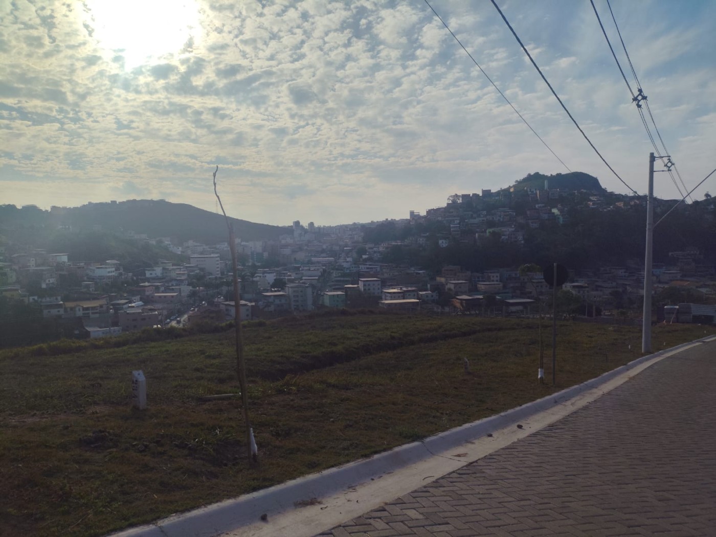 Terreno, 300 m² - Foto 15