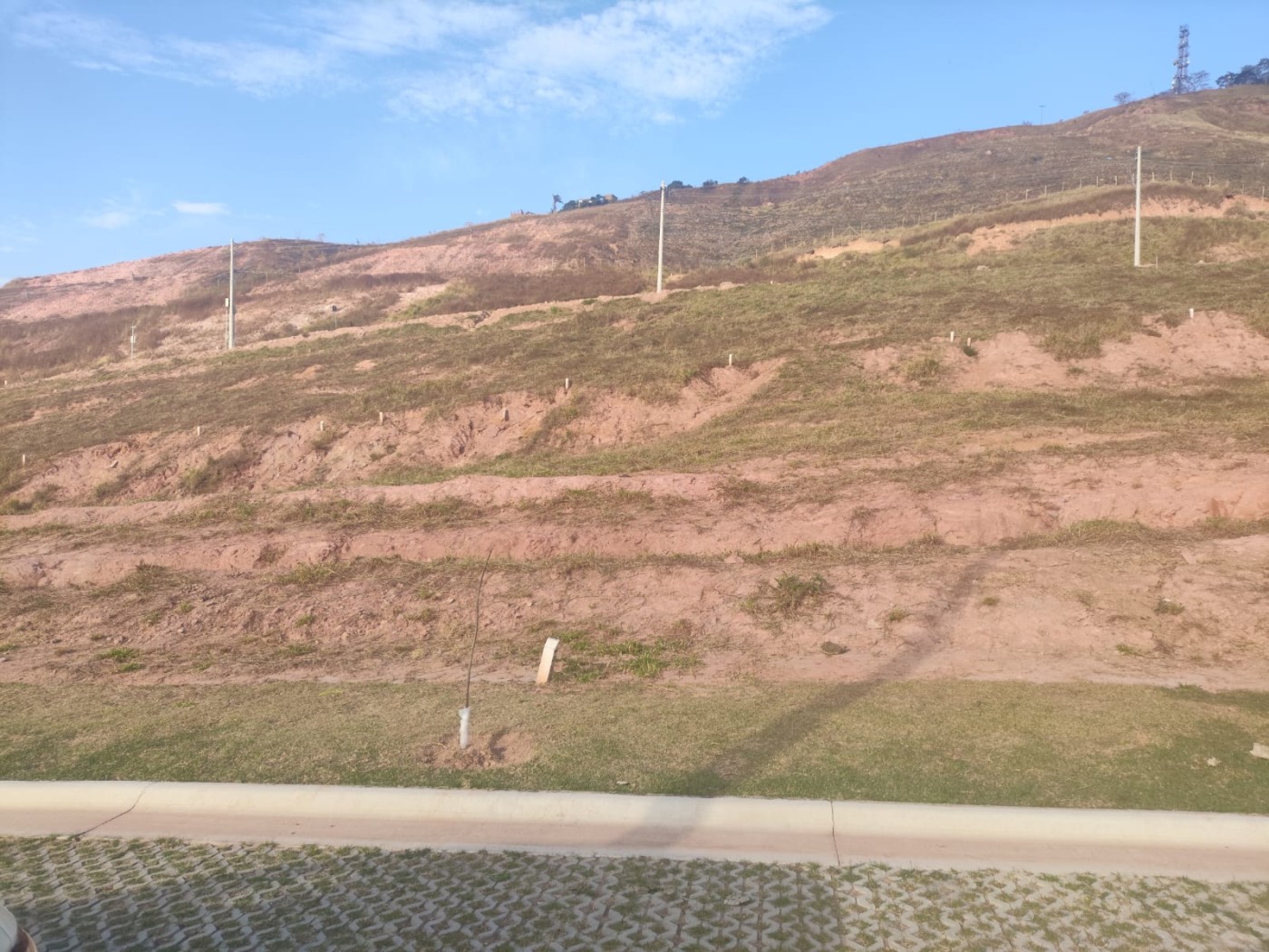 Terreno, 300 m² - Foto 16