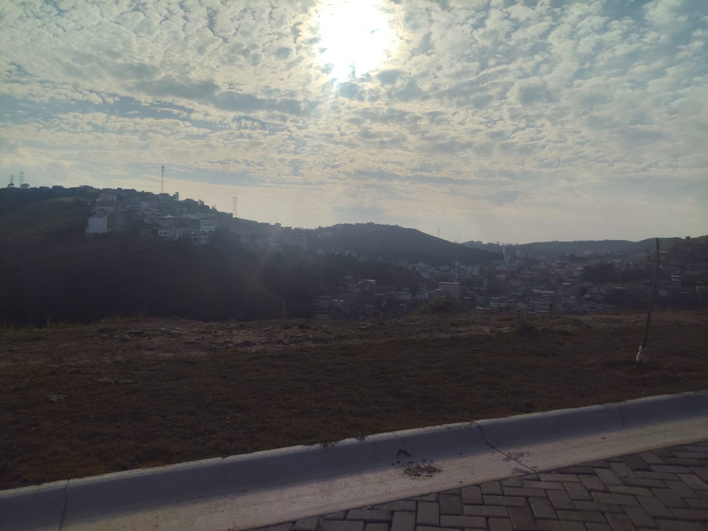 Terreno, 300 m² - Foto 20