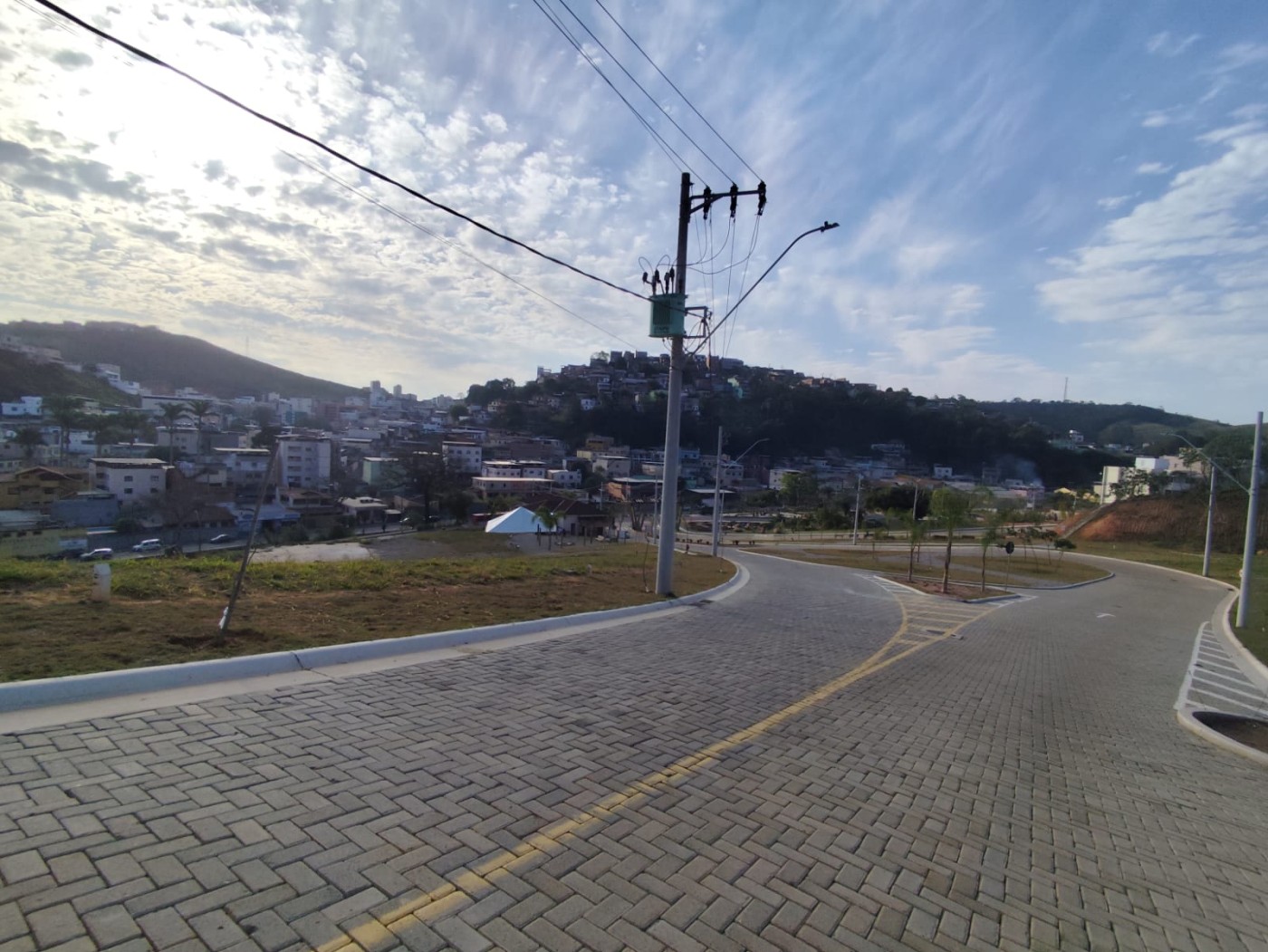 Terreno, 300 m² - Foto 21