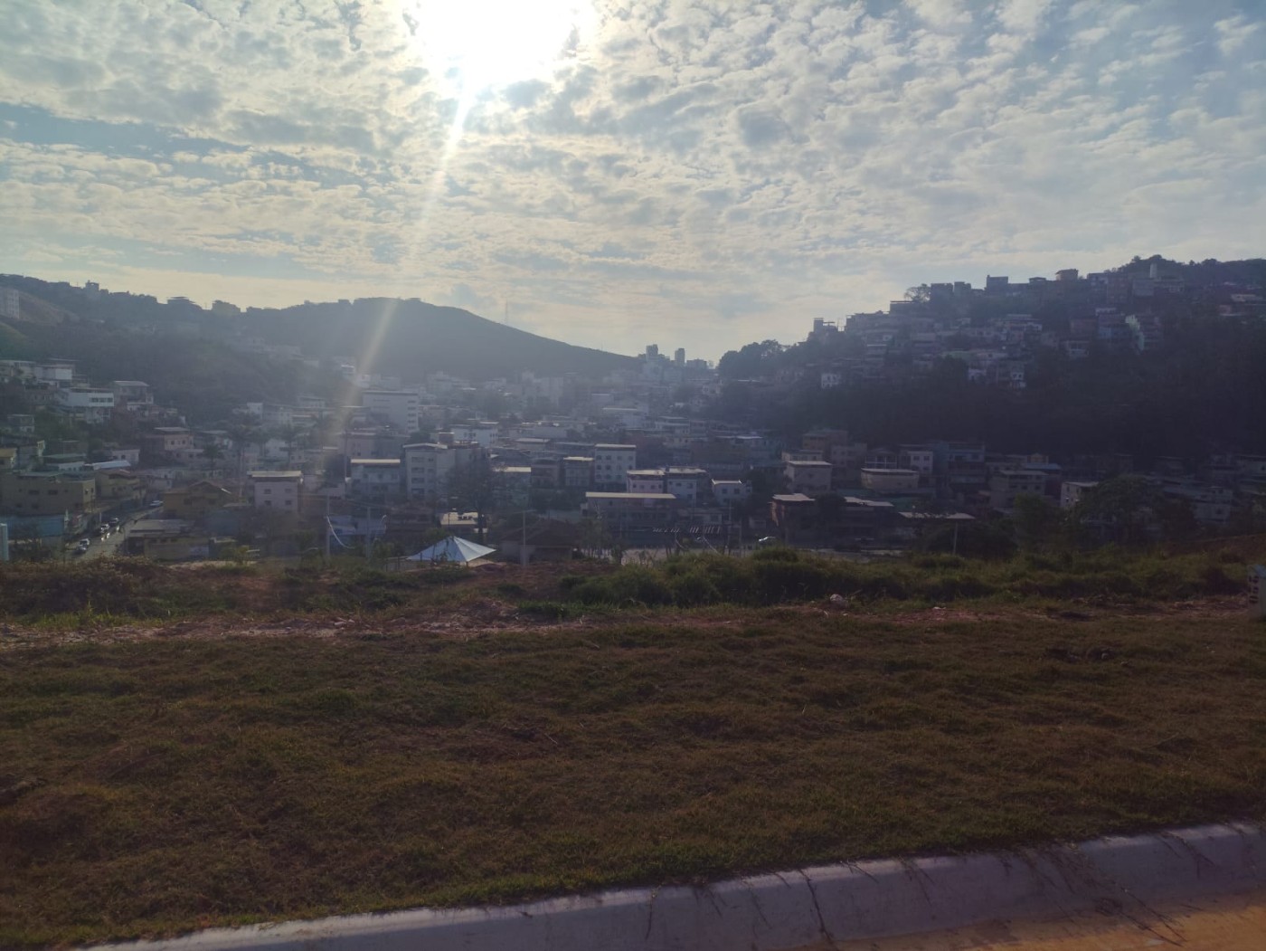 Terreno, 300 m² - Foto 10