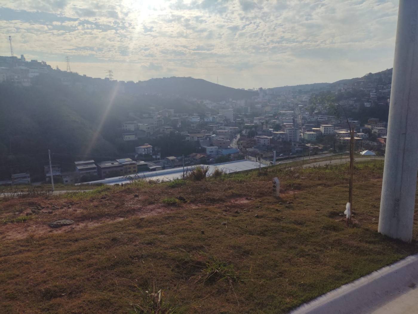 Terreno, 300 m² - Foto 13