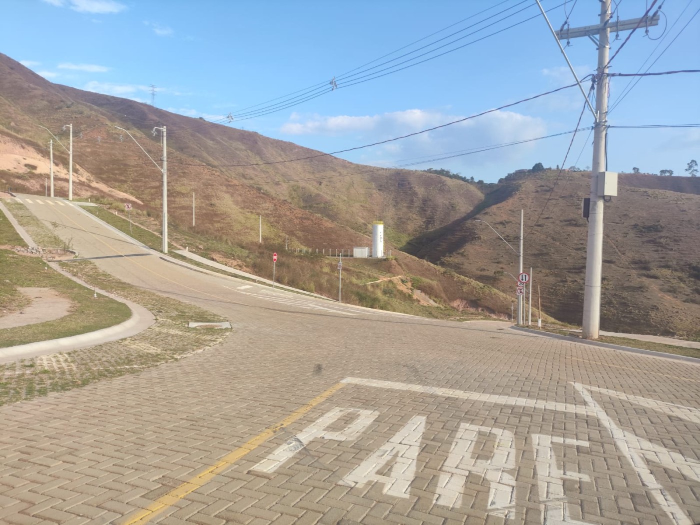 Terreno, 300 m² - Foto 4