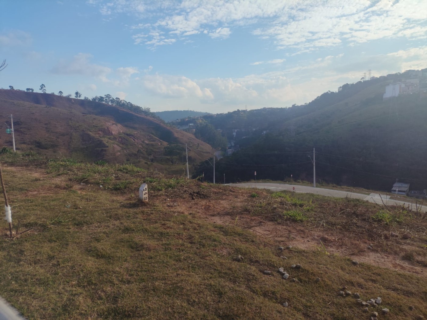 Terreno, 300 m² - Foto 11