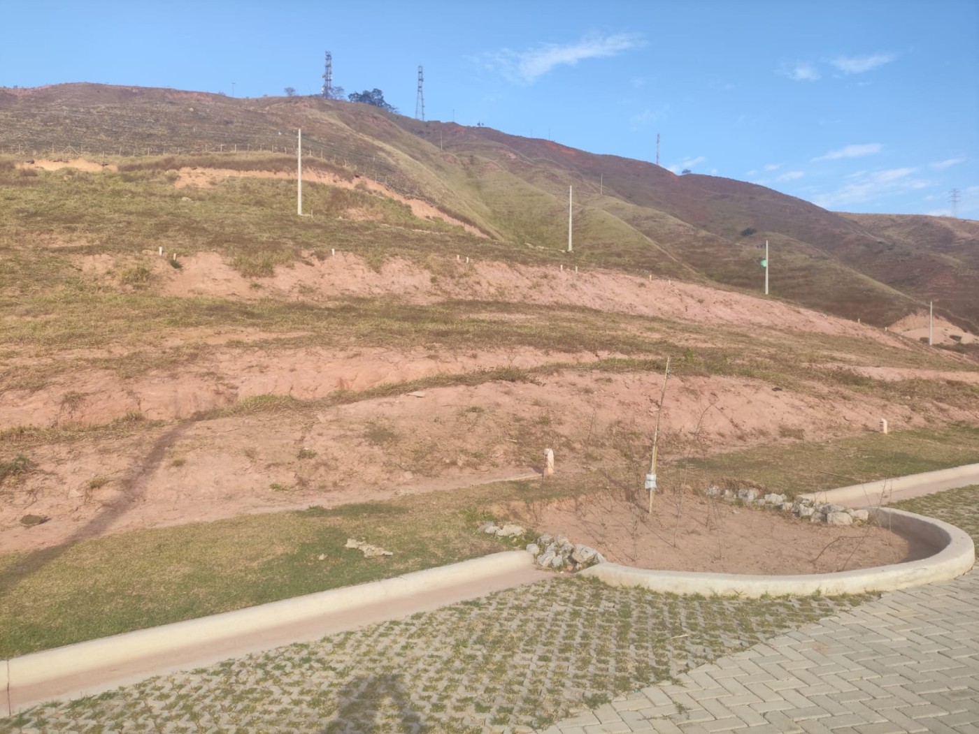 Terreno, 300 m² - Foto 14