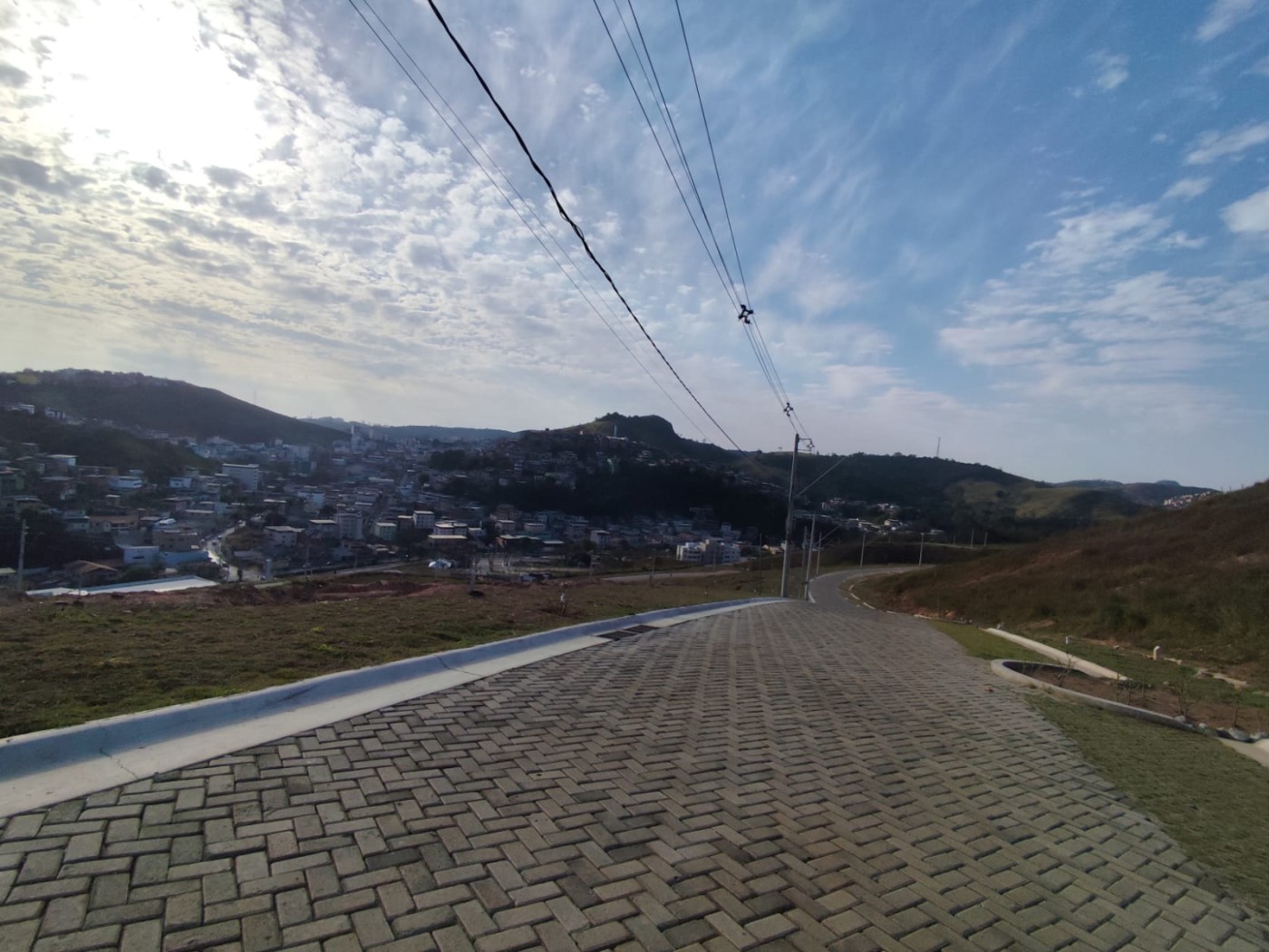 Terreno, 300 m² - Foto 5