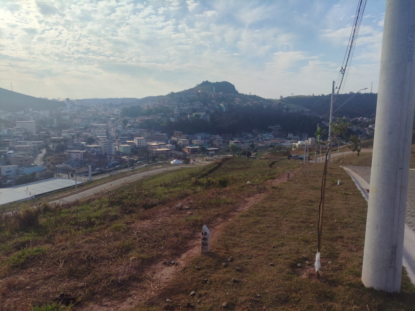 Terreno, 300 m² - Foto 12