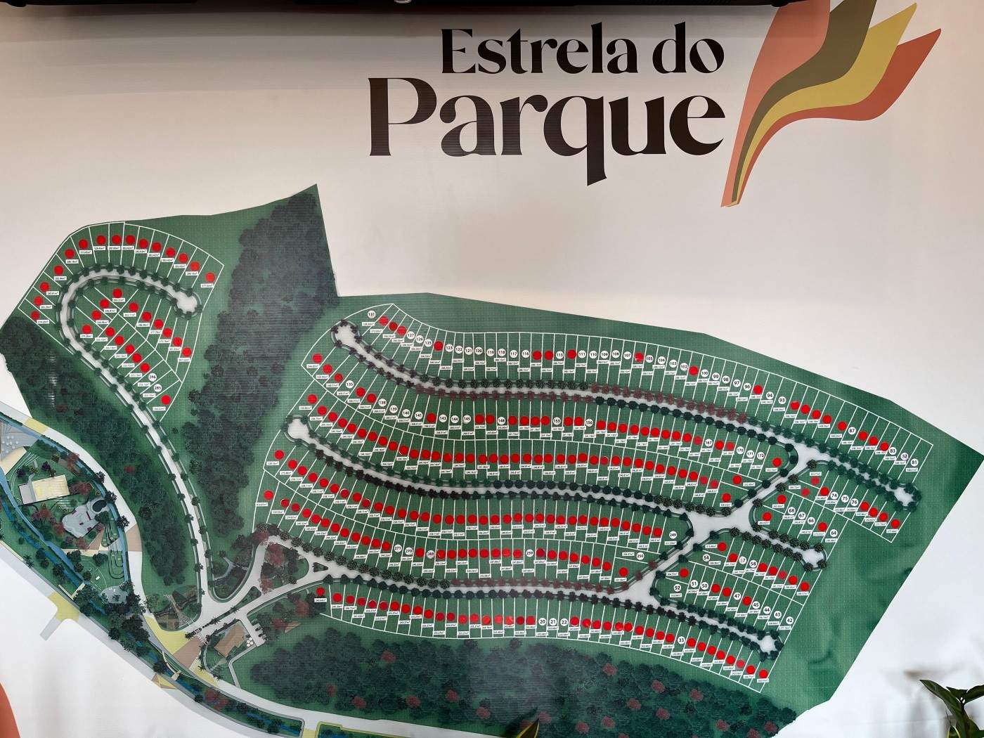 Terreno, 300 m² - Foto 3