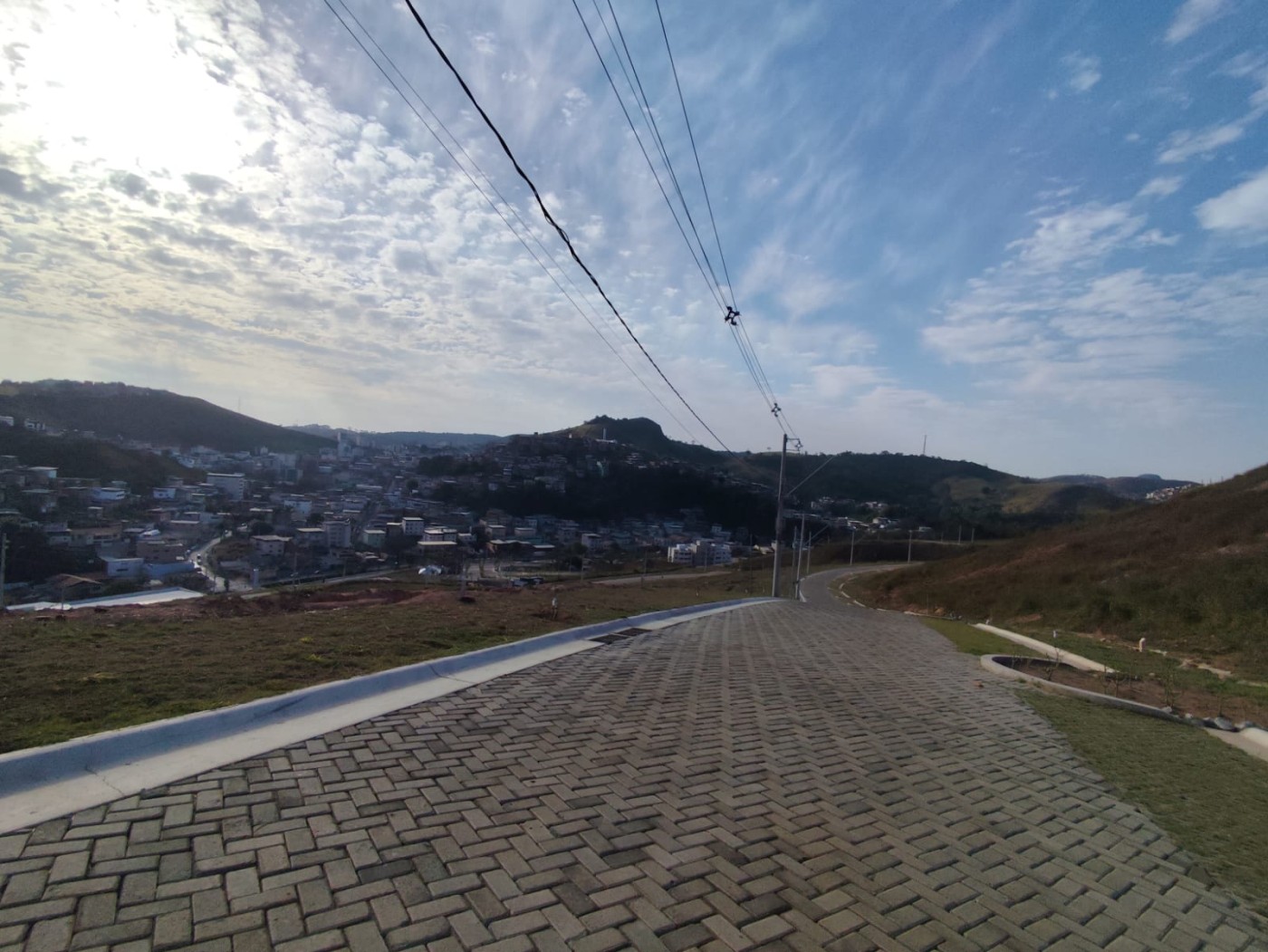 Terreno, 300 m² - Foto 22