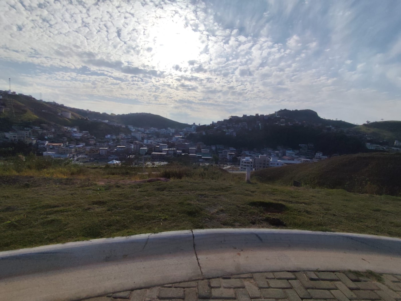 Terreno, 300 m² - Foto 19