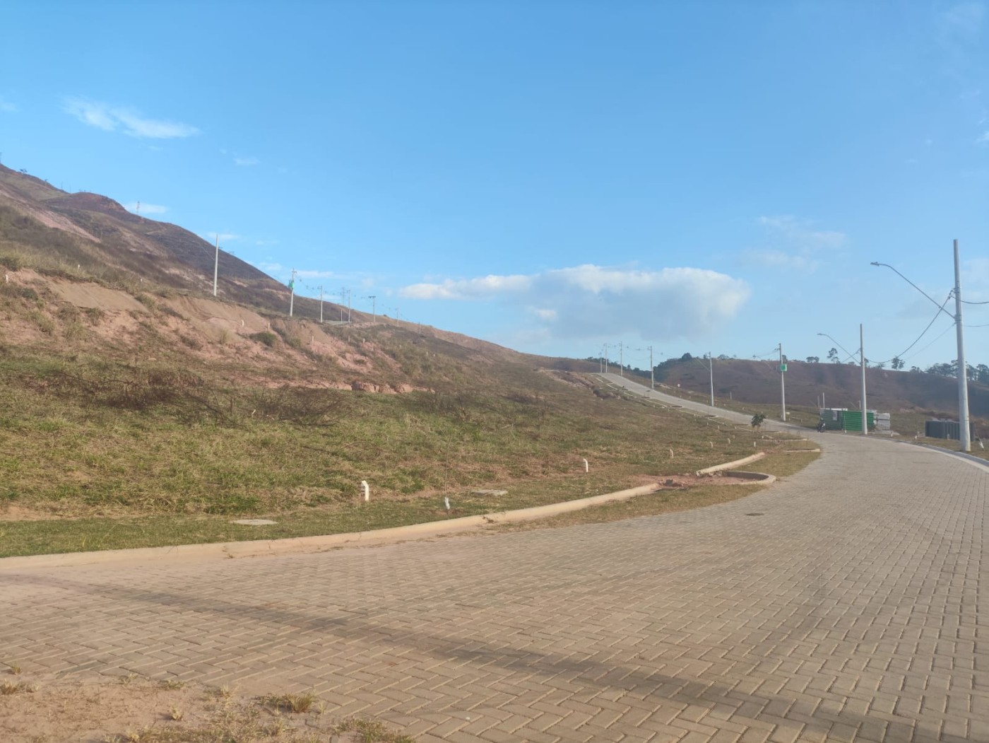 Terreno, 300 m² - Foto 9