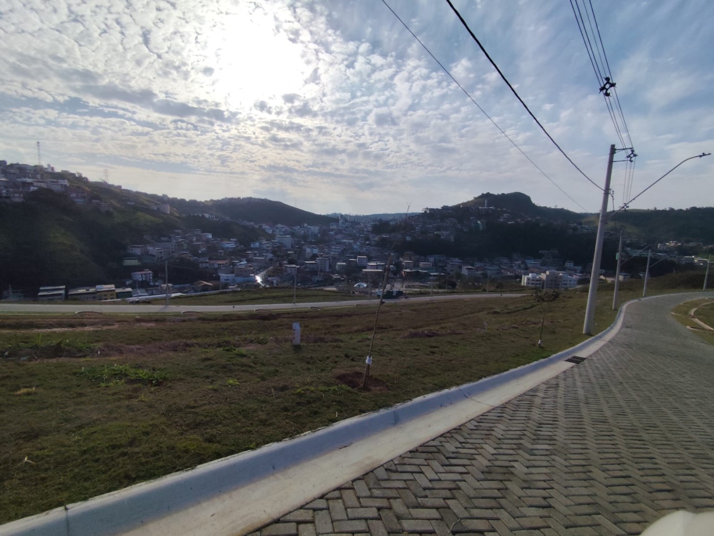 Terreno, 300 m² - Foto 18